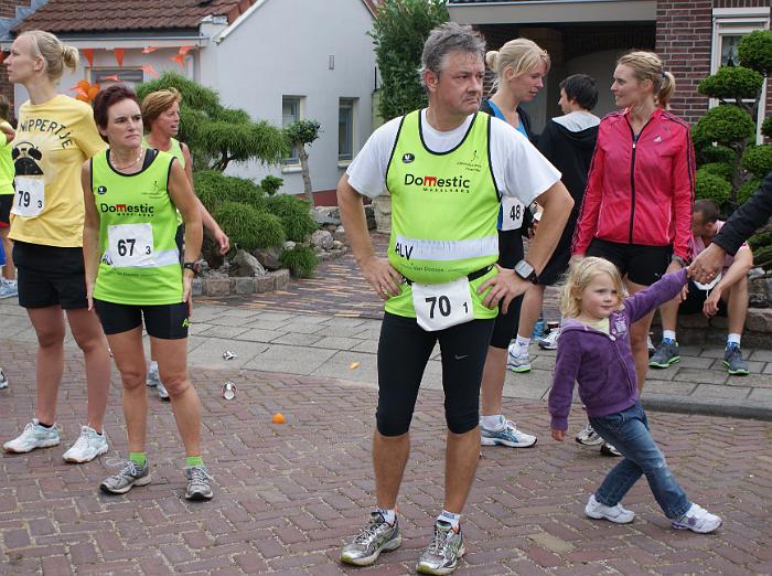 OKKSM (118)